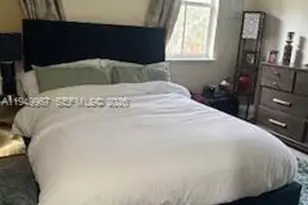 2615 SW 100th Ave, Miramar, FL 33025 - Photo 5