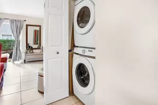 2615 SW 100th Ave, Miramar, FL 33025 - Photo 21