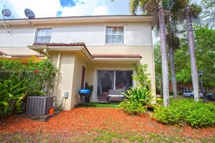 2615 SW 100th Ave, Miramar, FL 33025 - Photo 29