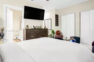 2615 SW 100th Ave, Miramar, FL 33025 - Photo 13