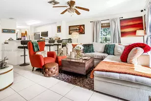 2615 SW 100th Ave, Miramar, FL 33025 - Photo 5