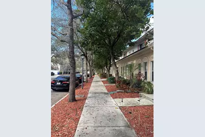 2615 SW 100th Ave #2615, Miramar, FL 33025 - Photo 11