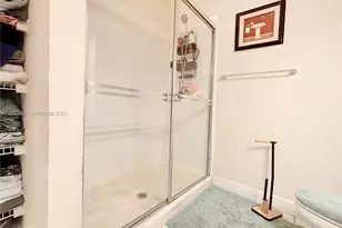 2615 SW 100th Ave, Miramar, FL 33025 - Photo 15