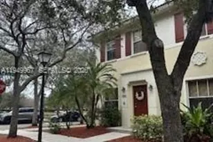 2615 SW 100th Ave, Miramar, FL 33025 - Photo 7