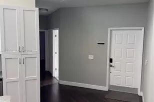 20478 Via Marisa, Boca Raton, FL 33498 - Photo 19