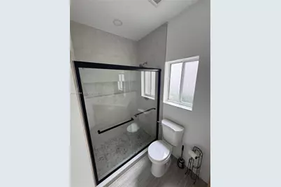 20478 Via Marisa, Boca Raton, FL 33498 - Photo 13