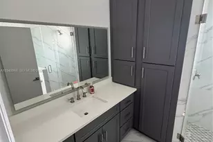 20478 Via Marisa, Boca Raton, FL 33498 - Photo 17