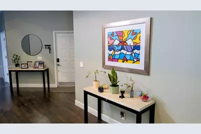 20478 Via Marisa, Boca Raton, FL 33498 - Photo 5