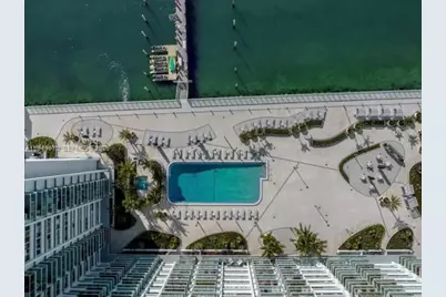 1000 West Ave #918, Miami Beach, FL 33139 - Photo 9