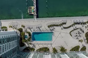 1000 West Ave, Miami Beach, FL 33139 - Photo 9