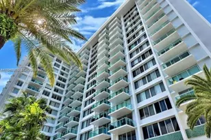 1000 West Ave, Miami Beach, FL 33139 - Photo 13