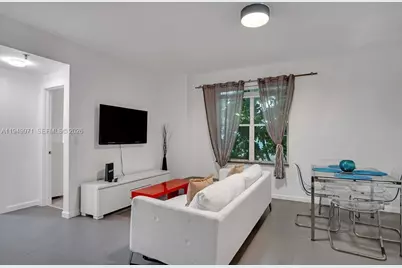 747 Michigan Ave #201, Miami Beach, FL 33139 - Photo 1