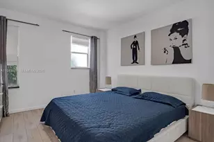 747 Michigan Ave, Miami Beach, FL 33139 - Photo 11