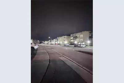 11930 NE 19th Dr #28, North Miami, FL 33181 - Photo 23