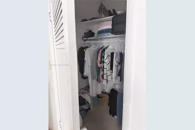 11930 NE 19th Dr #28, North Miami, FL 33181 - Photo 21