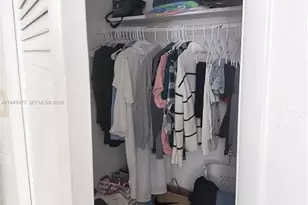 11930 NE 19th Dr, North Miami, FL 33181 - Photo 21