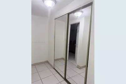 11930 NE 19th Dr #28, North Miami, FL 33181 - Photo 15