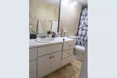 11930 NE 19th Dr #28, North Miami, FL 33181 - Photo 17