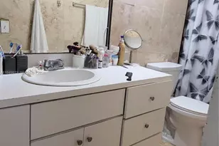 11930 NE 19th Dr, North Miami, FL 33181 - Photo 17