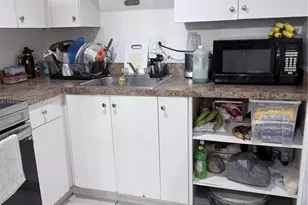 11930 NE 19th Dr, North Miami, FL 33181 - Photo 9