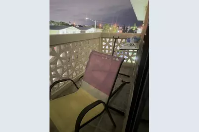 11930 NE 19th Dr #28, North Miami, FL 33181 - Photo 11