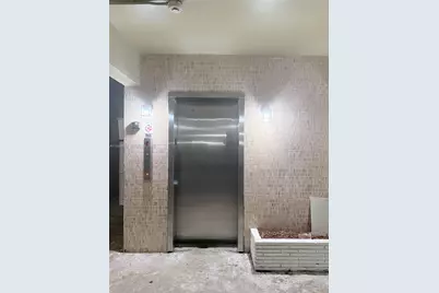 11930 NE 19th Dr #28, North Miami, FL 33181 - Photo 3