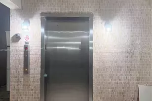 11930 NE 19th Dr, North Miami, FL 33181 - Photo 3