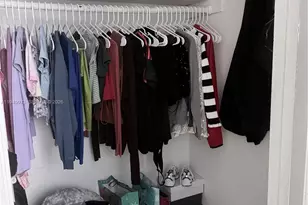 11930 NE 19th Dr, North Miami, FL 33181 - Photo 19