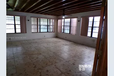 424 NE 72nd St, Miami, FL 33138 - Photo 7