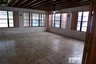 424 NE 72nd St, Miami, FL 33138 - Photo 7