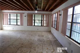 424 NE 72nd St, Miami, FL 33138 - Photo 13