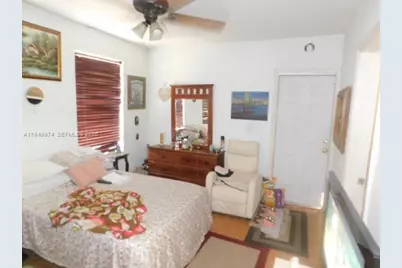 424 NE 72nd St, Miami, FL 33138 - Photo 5