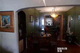 424 NE 72nd St, Miami, FL 33138 - Photo 19