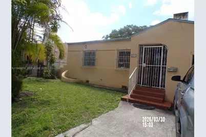 424 NE 72nd St, Miami, FL 33138 - Photo 17