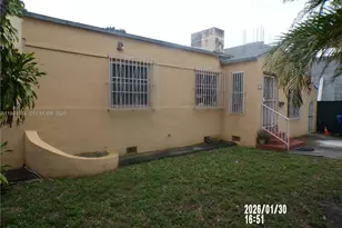 424 NE 72nd St, Miami, FL 33138 - Photo 15