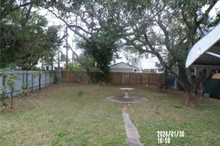 424 NE 72nd St, Miami, FL 33138 - Photo 15