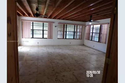 424 NE 72nd St, Miami, FL 33138 - Photo 3