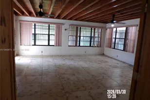 424 NE 72nd St, Miami, FL 33138 - Photo 3