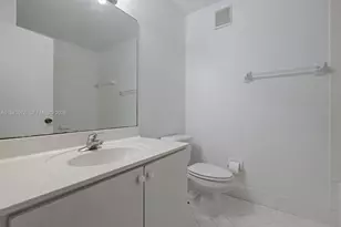 990 NE 33rd Terrace, Homestead, FL 33033 - Photo 9