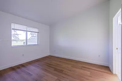 990 NE 33rd Ter #201, Homestead, FL 33033 - Photo 7