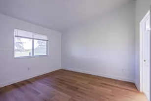 990 NE 33rd Terrace, Homestead, FL 33033 - Photo 7