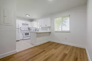 990 NE 33rd Terrace, Homestead, FL 33033 - Photo 5