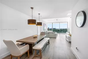 10201 Collins Ave, Bal Harbour, FL 33154 - Photo 11