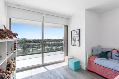 10201 Collins Ave #605, Bal Harbour, FL 33154 - Photo 17