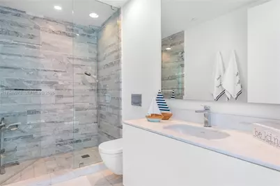 10201 Collins Ave #605, Bal Harbour, FL 33154 - Photo 19