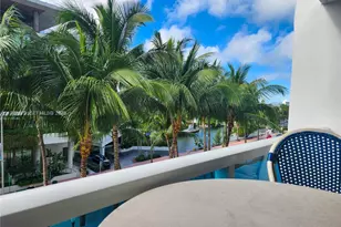 2301 Collins Ave, Miami Beach, FL 33139 - Photo 15