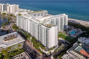 2301 Collins Ave, Miami Beach, FL 33139 - Photo 41