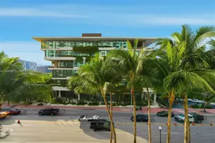 2301 Collins Ave, Miami Beach, FL 33139 - Photo 47