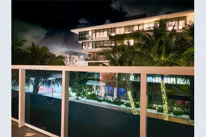 2301 Collins Ave #329, Miami Beach, FL 33139 - Photo 27