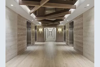 2301 Collins Ave #329, Miami Beach, FL 33139 - Photo 29